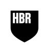 Harvard Business Review (HBR)