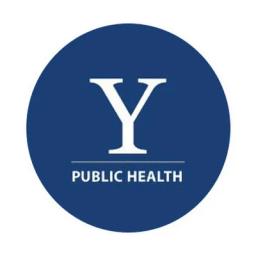 Yale School of Public Health