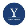 Yale School of Public Health