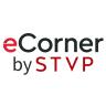 Stanford eCorner (leadership/innovation)