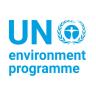 UN Environment Programme (UNEP)