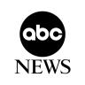 ABC News Studios