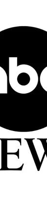 ABC News Studios