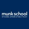 University of Toronto Munk School