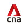 CNA (Channel NewsAsia)