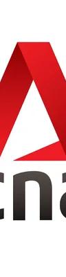 CNA (Channel NewsAsia)