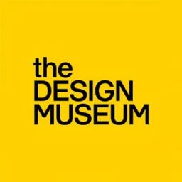 Design Museum (London)