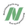 NutritionFacts.org (Michael Greger, MD)