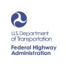 Federal Highway Administration (FHWA)