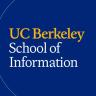UC Berkeley School of Information