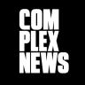 Complex News