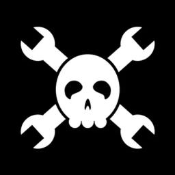Hackaday