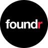 Foundr