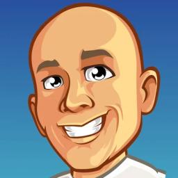 John Savill’s Technical Training