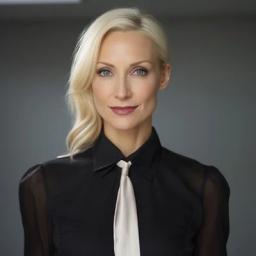 AI Labs: Nanotechnology