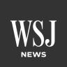 WSJ News (WSJ News channel)