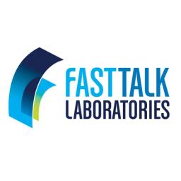 Fast Talk Labs