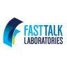 Fast Talk Labs
