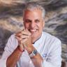 Eric Ripert