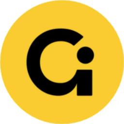 Good Inside (Dr. Becky)