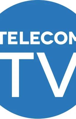 TelecomTV
