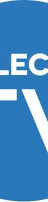TelecomTV