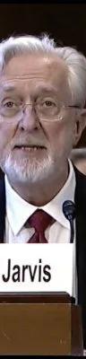 Jeff Jarvis