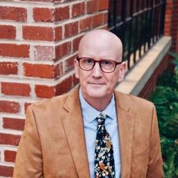 Daniel Willingham, PhD