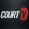 Court TV