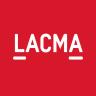 Los Angeles County Museum of Art (LACMA)