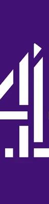 Channel 4 News