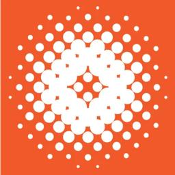 Deep Look (KQED/PBS)