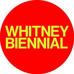 Whitney Museum of American Art