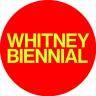Whitney Museum of American Art
