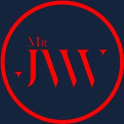 MrJWW