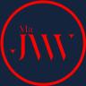 MrJWW