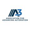 Association for Advancing Automation (A3)