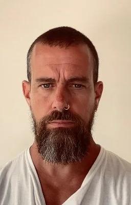 Jack Dorsey