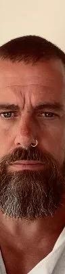 Jack Dorsey