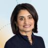 Seema Verma