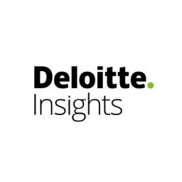 Deloitte Insights