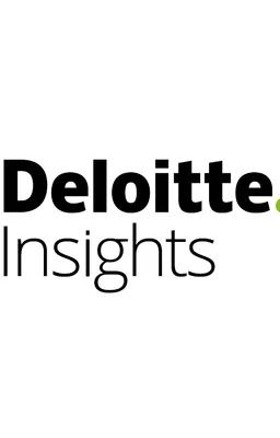 Deloitte Insights