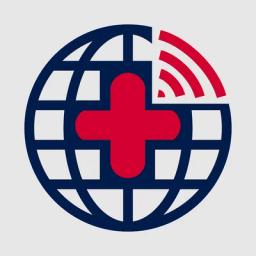 Universal Digital Health