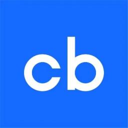 Crunchbase News AI
