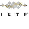 IETF