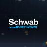 Schwab Network (ex‑TD Ameritrade Network)
