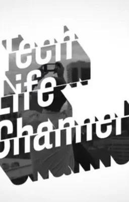 Tech Life Channel