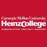 Carnegie Mellon Heinz College
