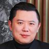 Dan Lok