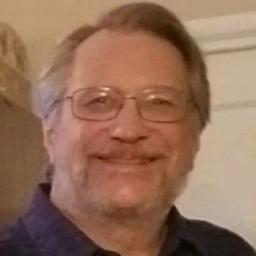 Brian Stoner